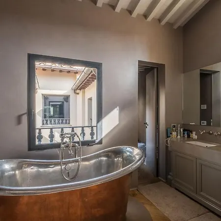 Apartment - Piazza Navona *