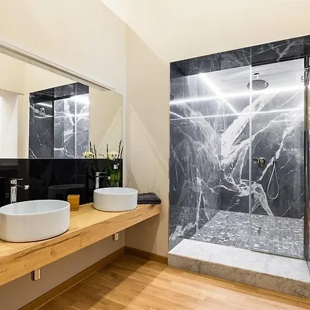 Apartment - Piazza Navona