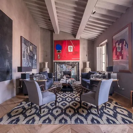 Apartment - Piazza Navona Rome