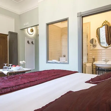 Apartment - Piazza Navona Rome