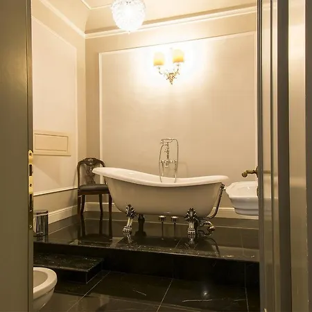 Apartment - Piazza Navona
