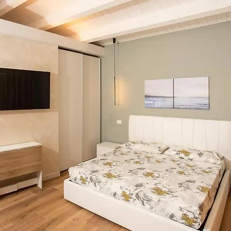 Apartment - Piazza Navona