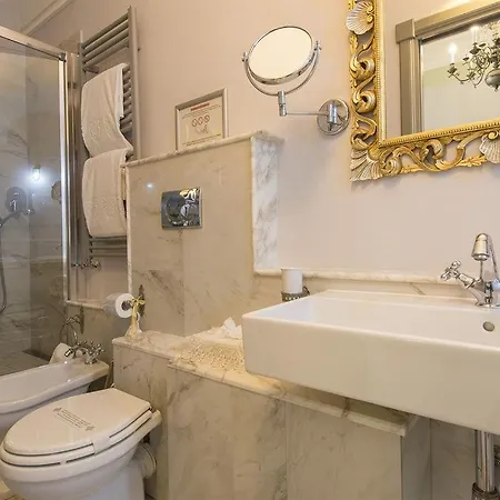 Apartment - Piazza Navona *