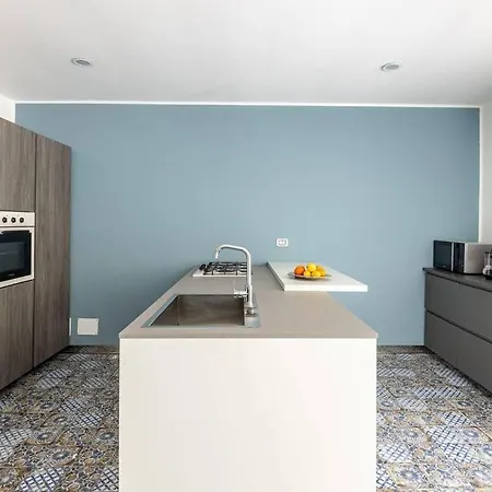 Apartment - Piazza Navona *