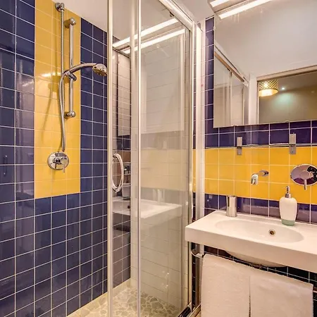 Apartment - Piazza Navona *