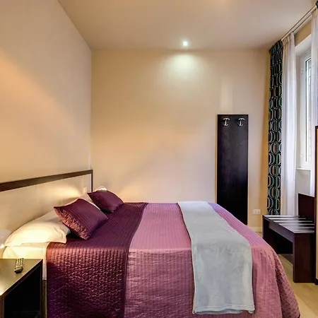Apartment - Piazza Navona Rome