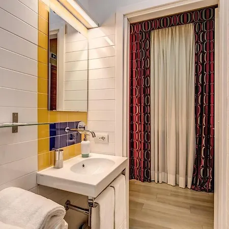 Apartment - Piazza Navona